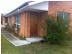 1/23A Cadbury Road, Claremont TAS 7011