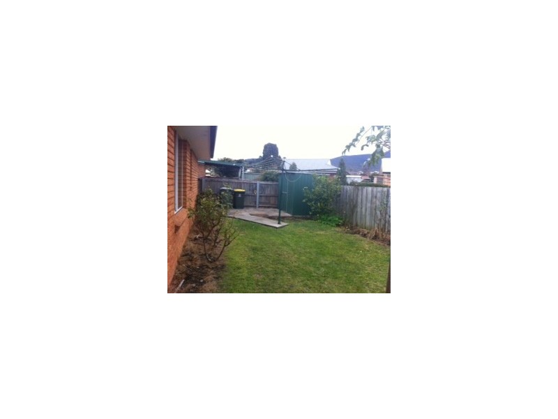1/23A Cadbury Road, Claremont TAS 7011