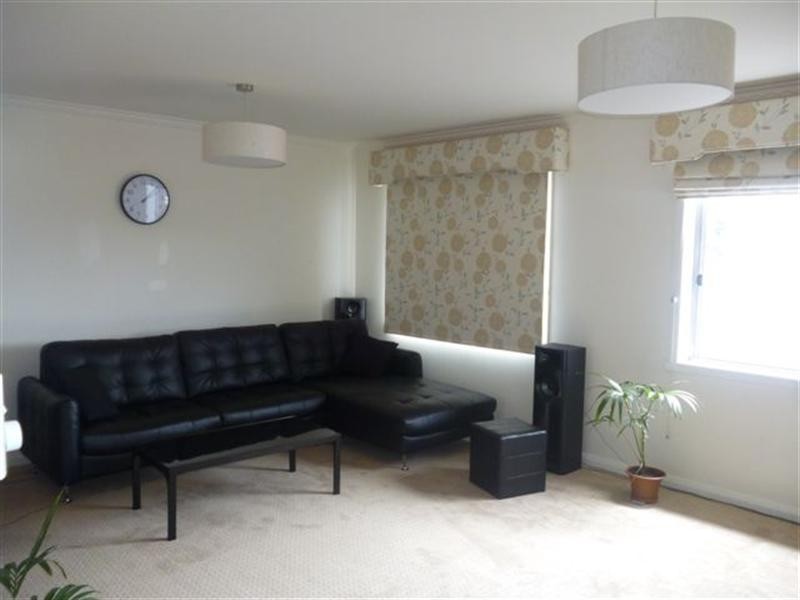 6/334 Park Road, New Town TAS 7008