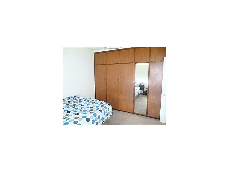 6/334 Park Road, New Town TAS 7008