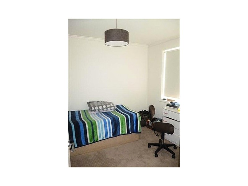 6/334 Park Road, New Town TAS 7008