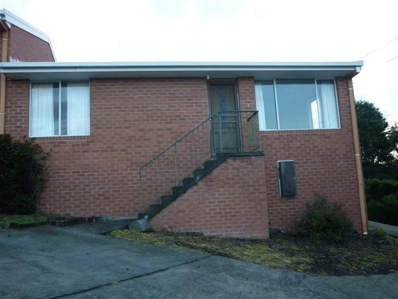 1/38 Lime Road, Lutana TAS 7009