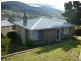 5 Hudson Crescent, Glenorchy TAS 7010