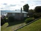 5 Hudson Crescent, Glenorchy TAS 7010