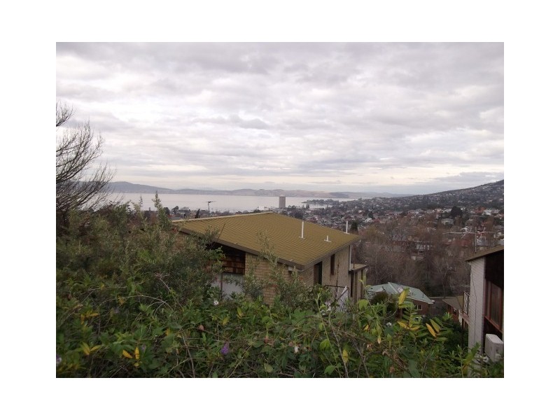 39 Davey Place, South Hobart TAS 7004