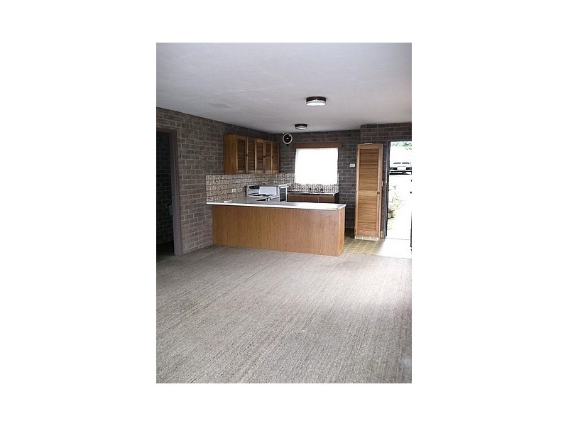 39 Davey Place, South Hobart TAS 7004