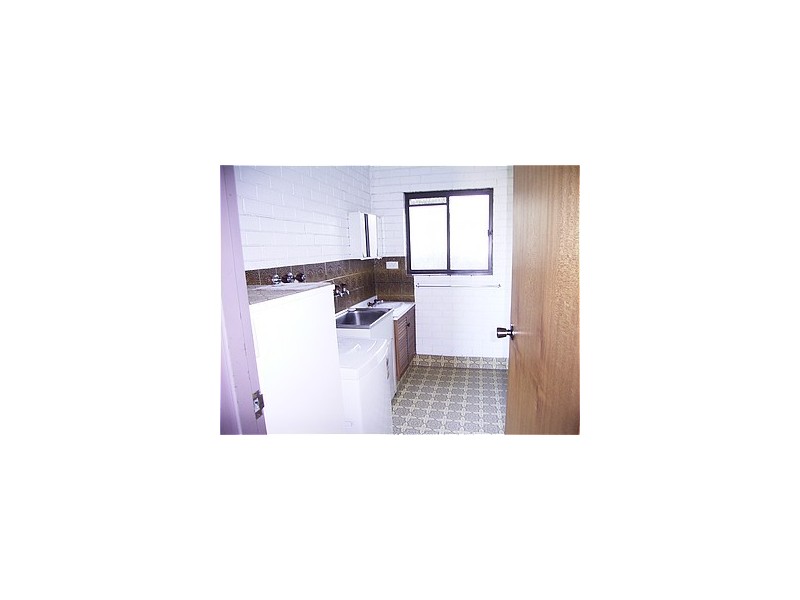 39 Davey Place, South Hobart TAS 7004