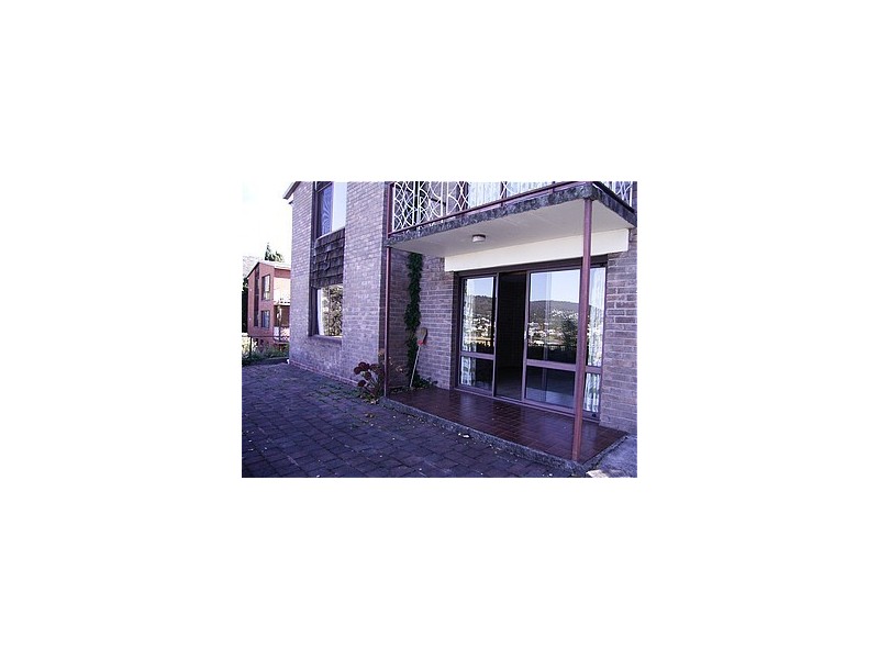 39 Davey Place, South Hobart TAS 7004