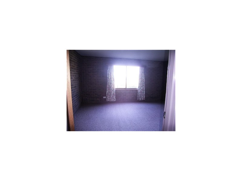 39 Davey Place, South Hobart TAS 7004