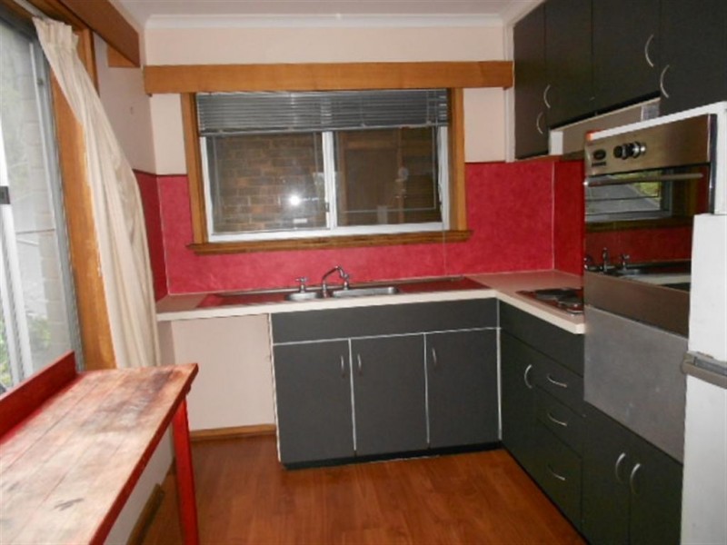 1/311 Churchill Avenue, Sandy Bay TAS 7005