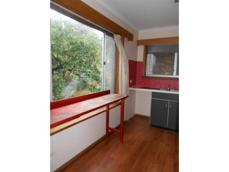 1/311 Churchill Avenue, Sandy Bay TAS 7005