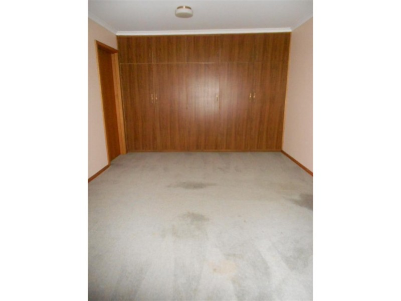 1/311 Churchill Avenue, Sandy Bay TAS 7005