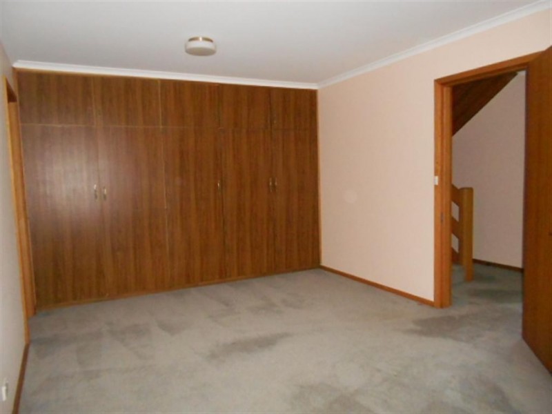 1/311 Churchill Avenue, Sandy Bay TAS 7005