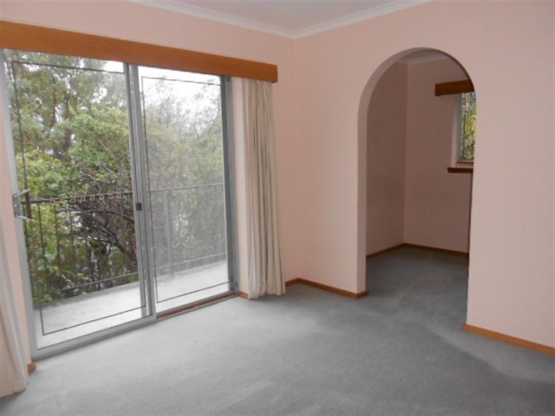 1/311 Churchill Avenue, Sandy Bay TAS 7005