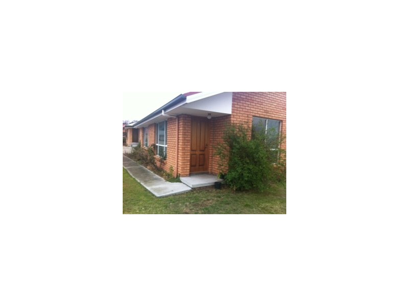 1/23A Cadbury Road, Claremont TAS 7011