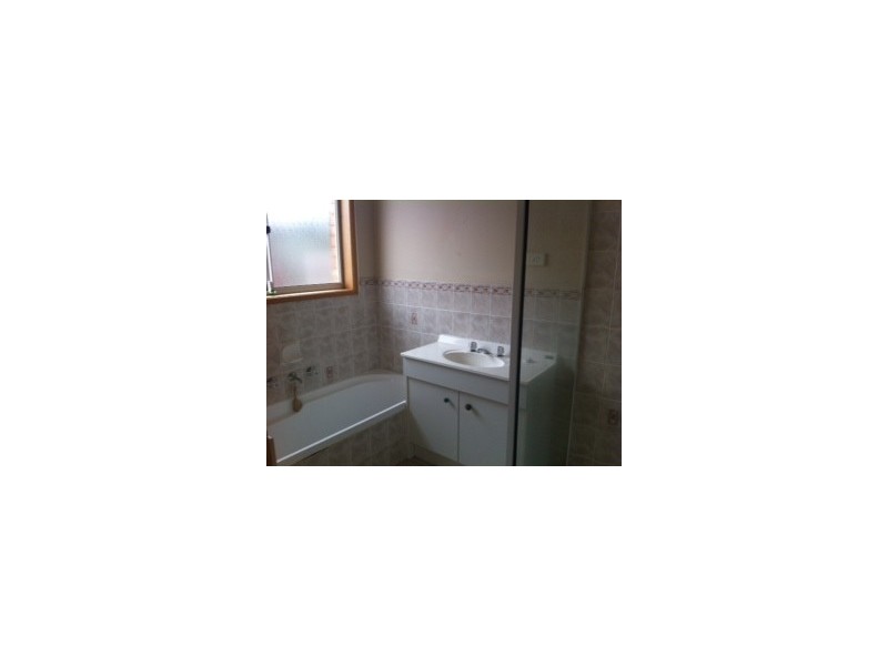 1/23A Cadbury Road, Claremont TAS 7011