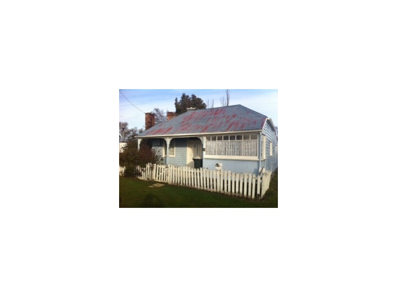 16 Elizabeth Street, Bothwell TAS 7030