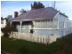 16 Elizabeth Street, Bothwell TAS 7030