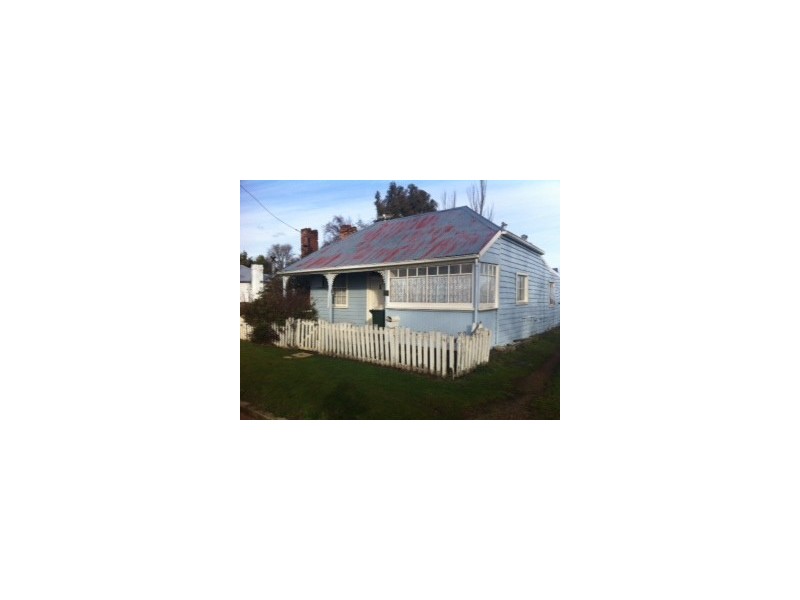 16 Elizabeth Street, Bothwell TAS 7030