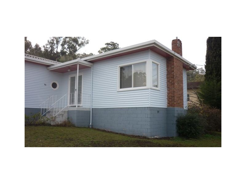 72 Southview Crescent, New Norfolk TAS 7140