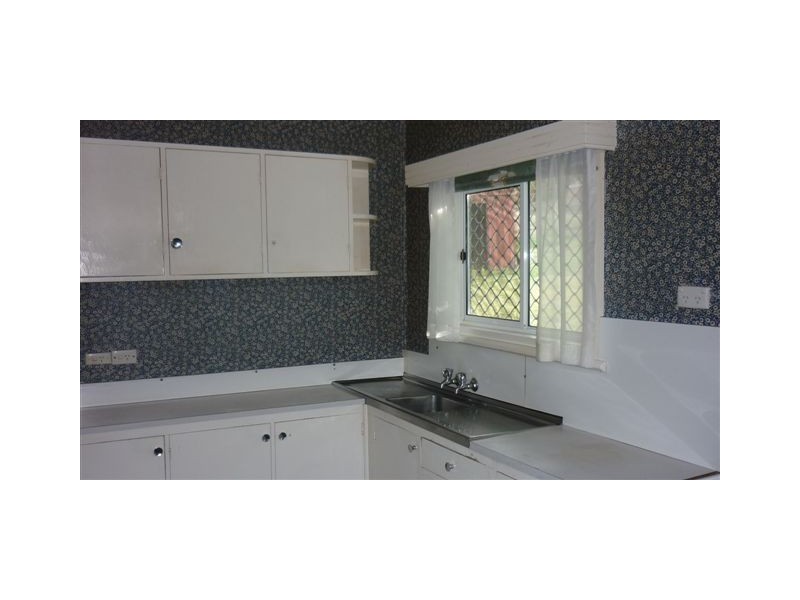 72 Southview Crescent, New Norfolk TAS 7140