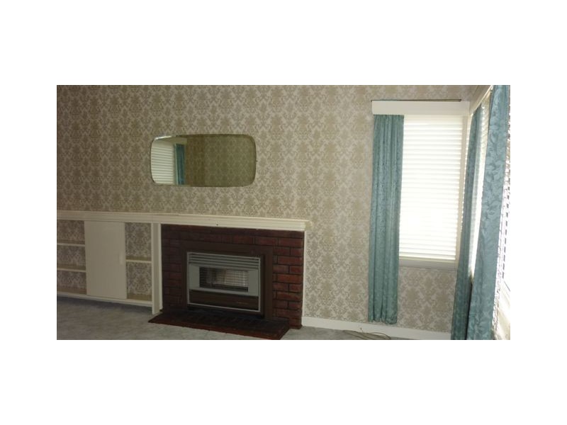 72 Southview Crescent, New Norfolk TAS 7140