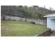 72 Southview Crescent, New Norfolk TAS 7140