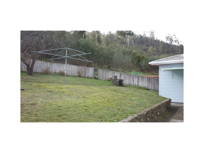 72 Southview Crescent, New Norfolk TAS 7140