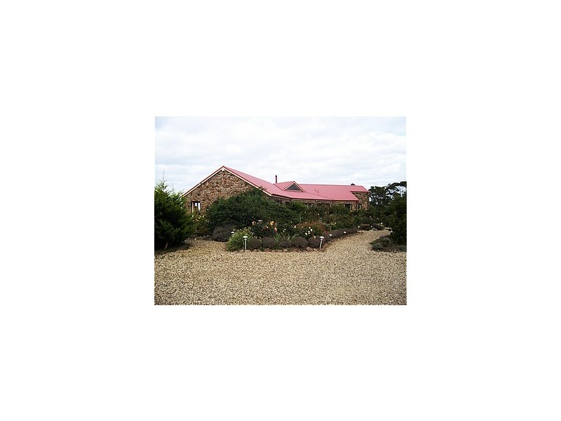 336 Sugarloaf Road, Carlton River TAS 7173