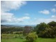 336 Sugarloaf Road, Carlton River TAS 7173