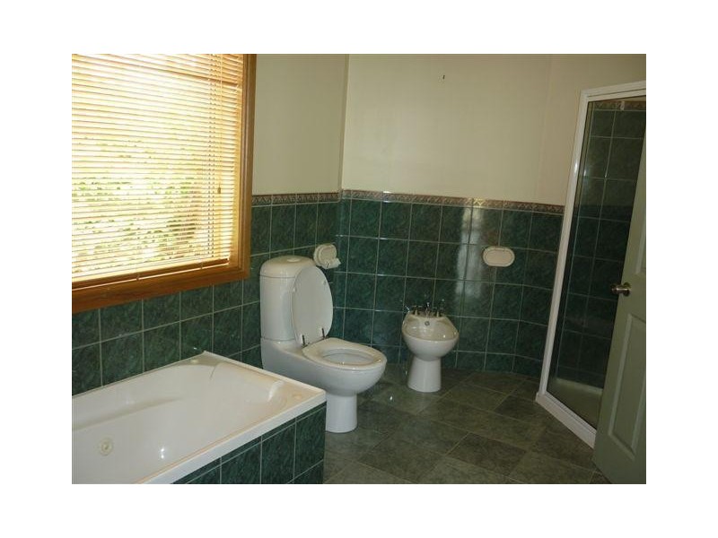 336 Sugarloaf Road, Carlton River TAS 7173