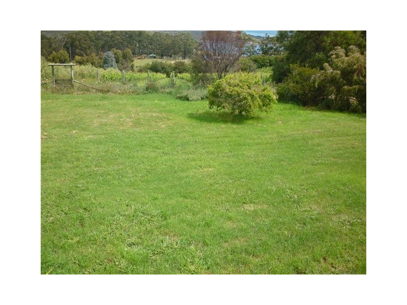 336 Sugarloaf Road, Carlton River TAS 7173