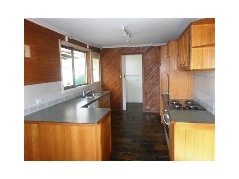 6 Sun Valley Drive, Old Beach TAS 7017