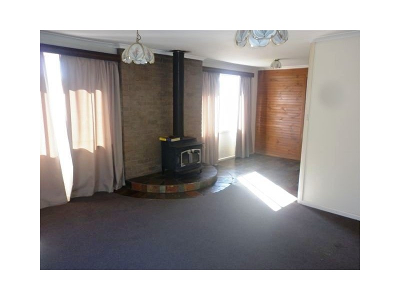 6 Sun Valley Drive, Old Beach TAS 7017