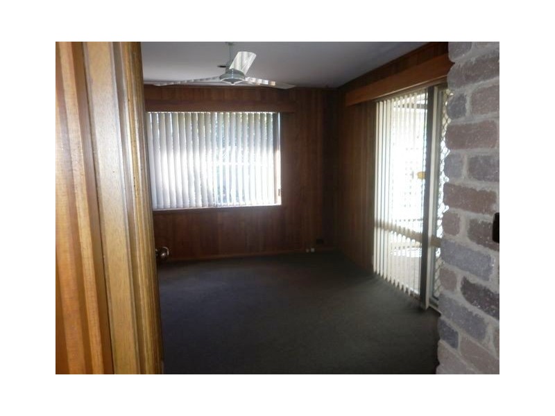 6 Sun Valley Drive, Old Beach TAS 7017