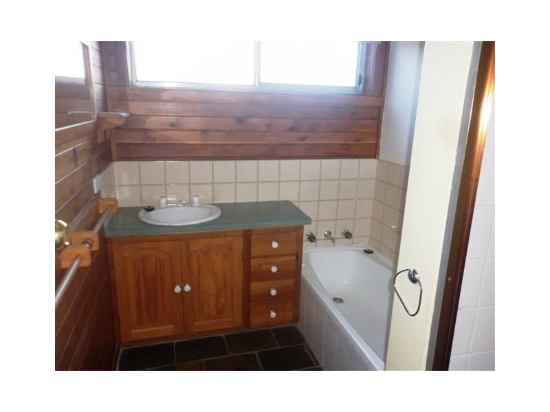 6 Sun Valley Drive, Old Beach TAS 7017