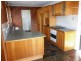 6 Sun Valley Drive, Old Beach TAS 7017
