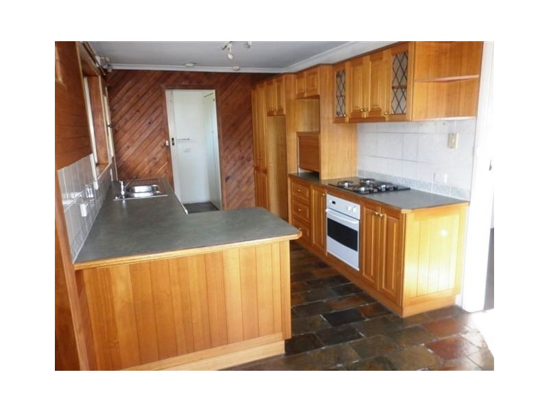 6 Sun Valley Drive, Old Beach TAS 7017