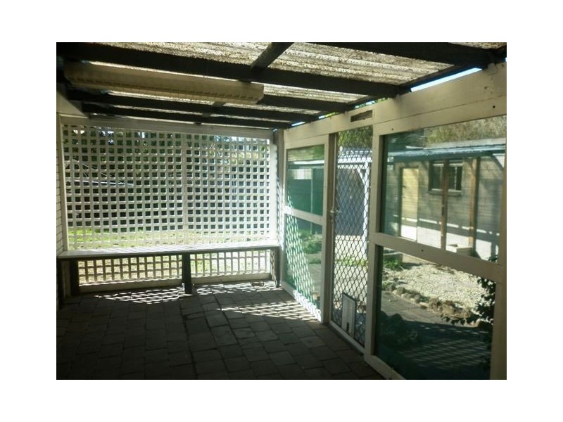 6 Sun Valley Drive, Old Beach TAS 7017