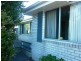6 Sun Valley Drive, Old Beach TAS 7017