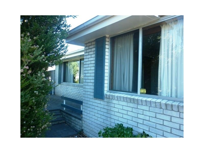 6 Sun Valley Drive, Old Beach TAS 7017