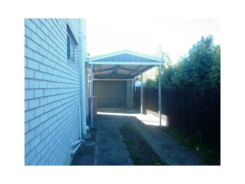 6 Sun Valley Drive, Old Beach TAS 7017