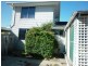6 Sun Valley Drive, Old Beach TAS 7017