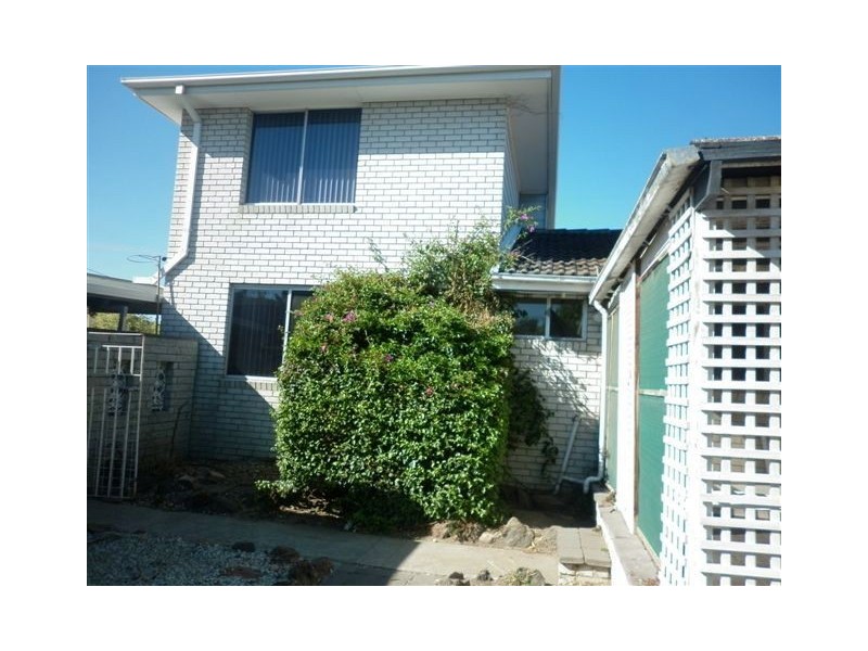 6 Sun Valley Drive, Old Beach TAS 7017