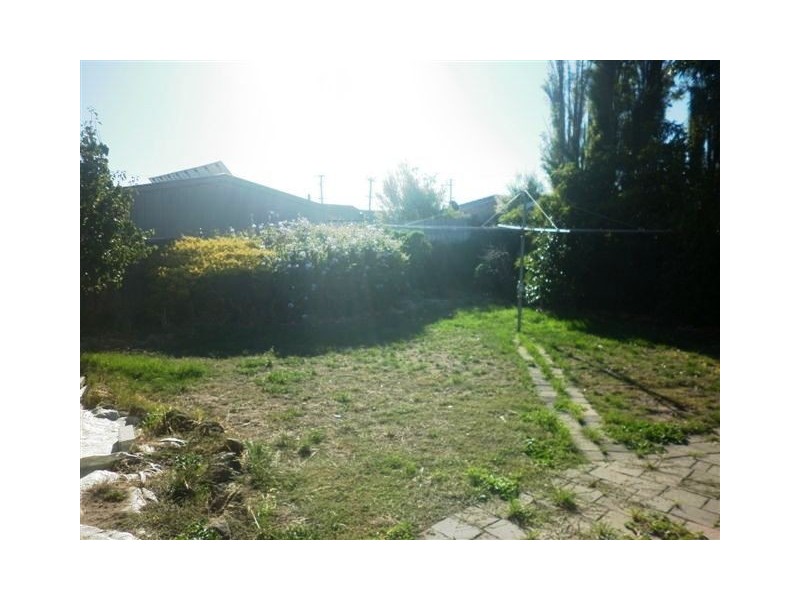 6 Sun Valley Drive, Old Beach TAS 7017