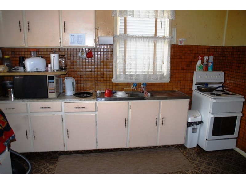 4 Elanore Place, Glenorchy TAS 7010