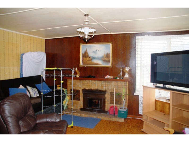 4 Elanore Place, Glenorchy TAS 7010