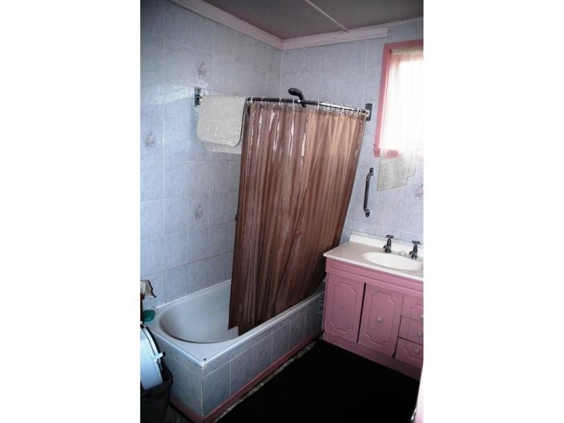 4 Elanore Place, Glenorchy TAS 7010