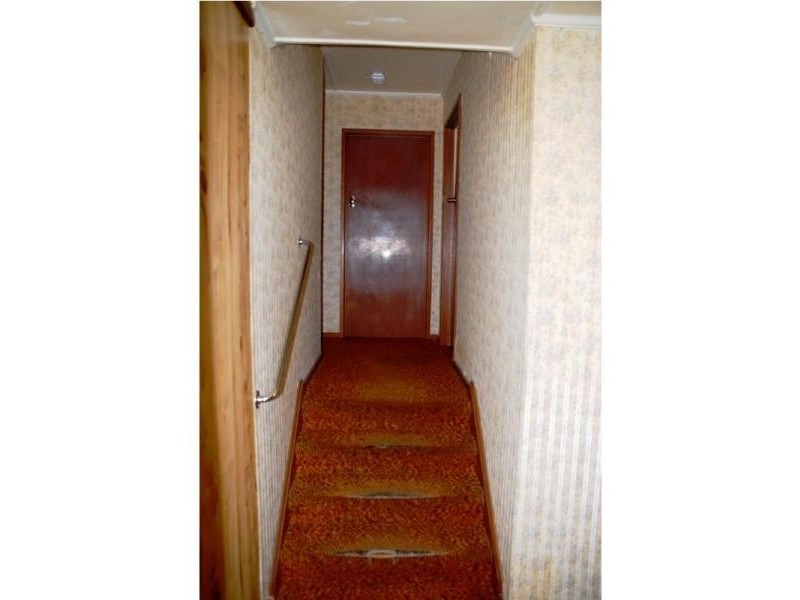 4 Elanore Place, Glenorchy TAS 7010