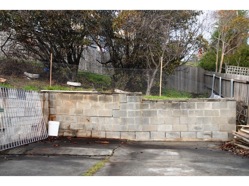 4 Elanore Place, Glenorchy TAS 7010